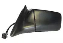 2804M04 LORO Наружное зеркало